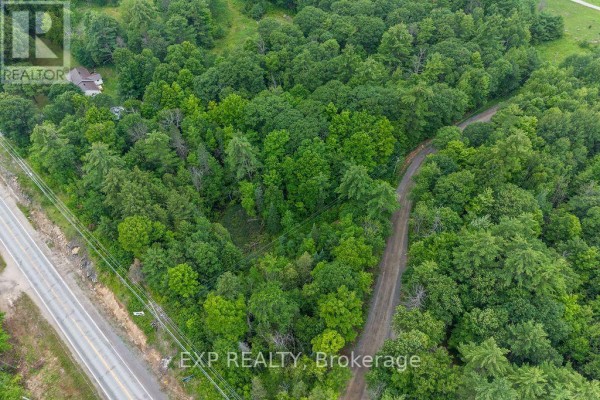 00 Riopelle Road, Mcnab/braeside, ON K0J1G0 Photo 3