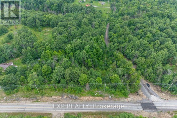 00 Riopelle Road, Mcnab/braeside, ON K0J1G0 Photo 4