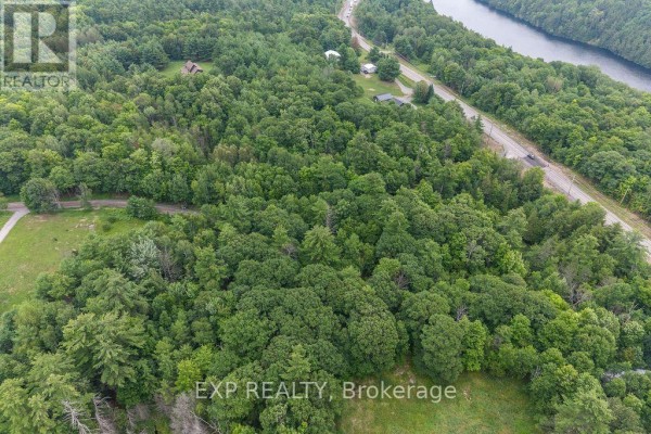 00 Riopelle Road, Mcnab/braeside, ON K0J1G0 Photo 5