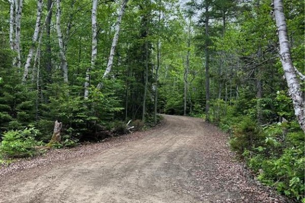 00 Rte 303, Village Des Poirier, NB E8N1P3 Photo 5