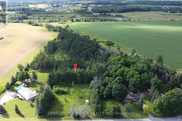 00 Russett Drive, Mcnab/braeside, ON, photo 2