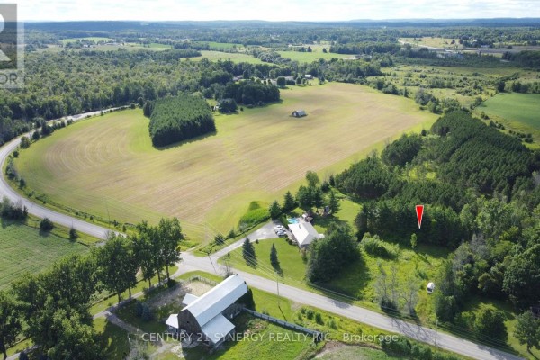 00 Russett Drive, Mcnab/braeside, ON, photo 3