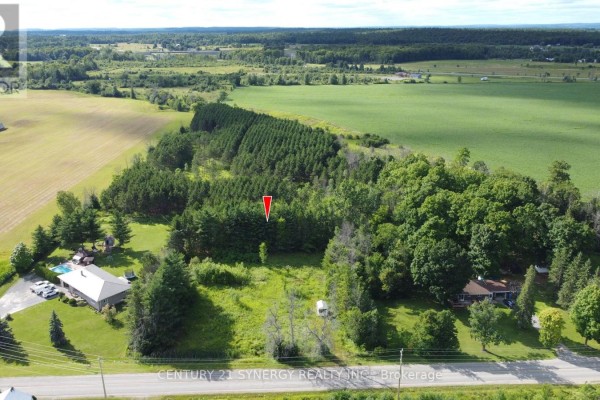 00 Russett Drive, Mcnab/braeside, ON K7S3G8 Photo 4