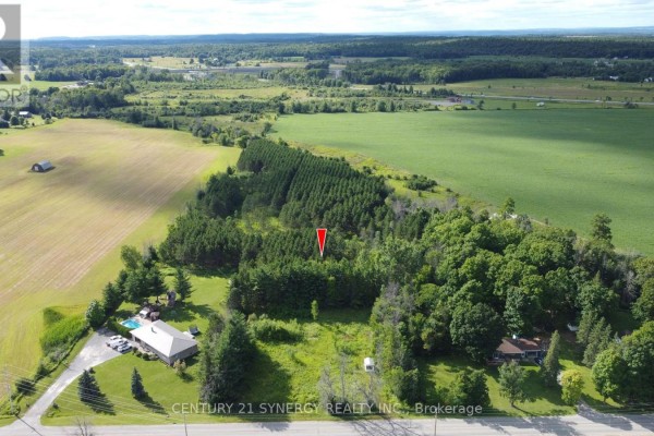 00 Russett Drive, Mcnab/braeside, ON K7S3G8 Photo 5