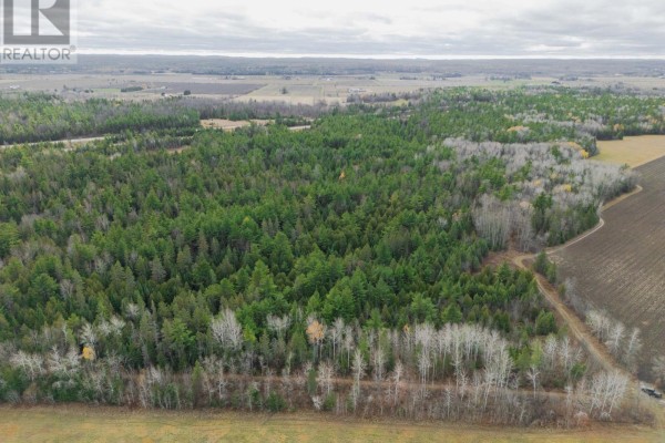 00 Scheel Drive, Mcnab/braeside, ON, photo 2