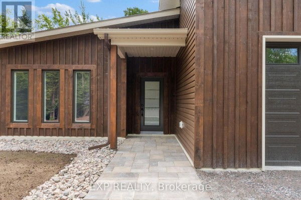 00 Sipolins Road, Greater Madawaska, ON, photo 2