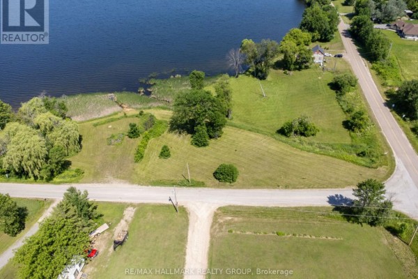 00 Smith Bay Road N, North Algona Wilberforce, ON K0J1T0 Photo 4