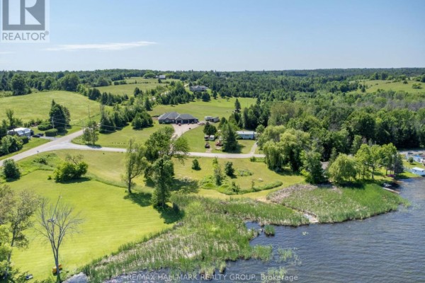 00 Smith Bay Road N, North Algona Wilberforce, ON K0J1T0 Photo 5
