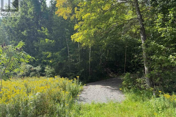 00 South Lot Highway 62, Madoc