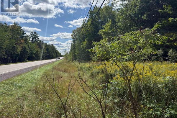 00 South Lot Highway 62, Madoc, ON K0K2K0 Photo 2