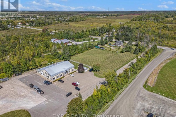 00 Sproule Road, Tay Valley, ON K7H3C9 Photo 2