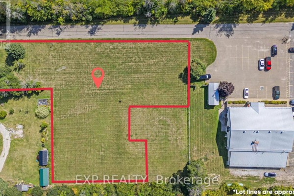 00 Sproule Road, Tay Valley, ON K7H3C9 Photo 3