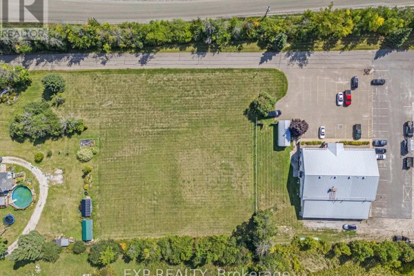 00 Sproule Road, Tay Valley, ON K7H3C9 Photo 5