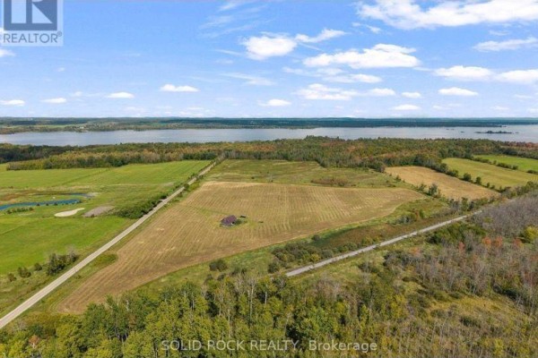 00 Storie Road, Mcnab/braeside, ON, photo 2