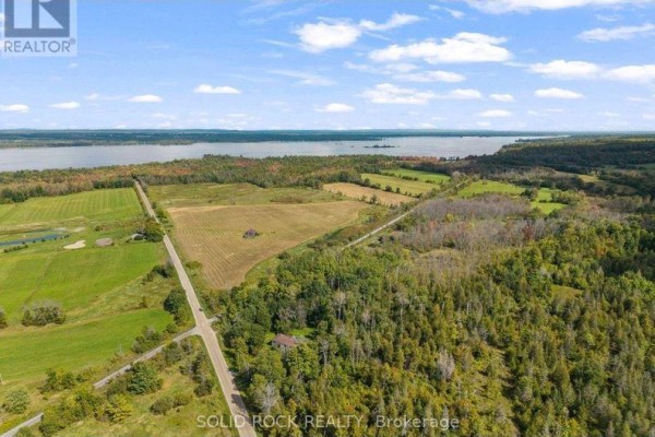 00 Storie Road, Mcnab/braeside, ON, photo 3