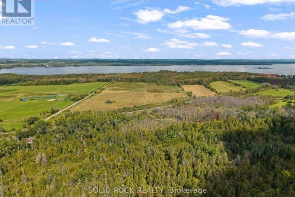 00 Storie Road, Mcnab/braeside, ON K7V3Z8 Photo 4