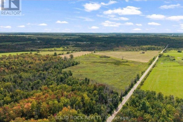 00 Storie Road, Mcnab/braeside, ON K7V3Z8 Photo 5