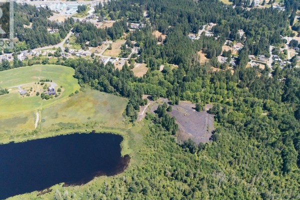 00 Thompson Ave, Nanaimo, BC, photo 2