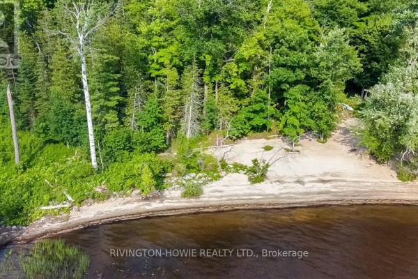 00 Timber Lane N, Ottawa, ON K0A1X0 Photo 3