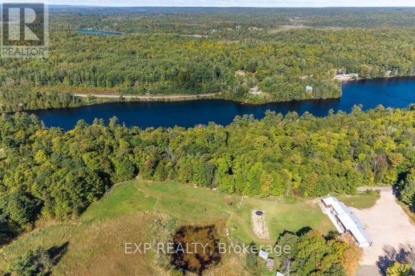 00 Upper Spruce Hedge Road N, Greater Madawaska, ON K0J1G0 Photo 5