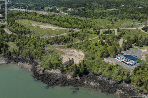 00 Waite's Lane, Beaver Harbour, NB E5H1K8 Photo 2