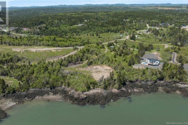 00 Waite's Lane, Beaver Harbour, NB E5H1K8 Photo 3
