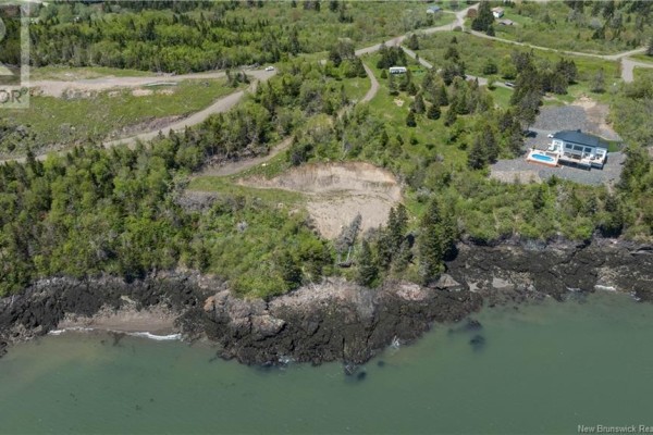 00 Waite's Lane, Beaver Harbour, NB E5H1K8 Photo 4