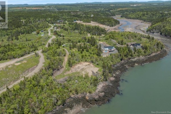00 Waite's Lane, Beaver Harbour, NB E5H1K8 Photo 5