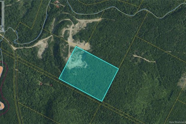 00 Walker Rd, Sackville, NB E4L3K4 Photo 2