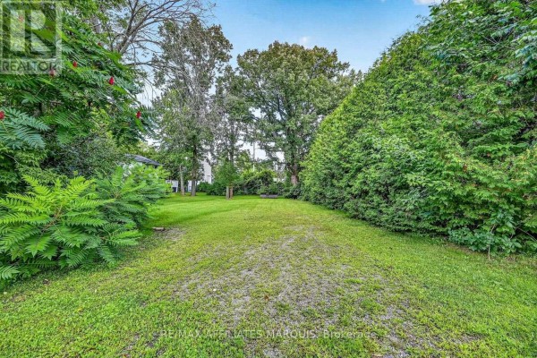00 Wellington Street E, Merrickville Wolford, ON, photo 2