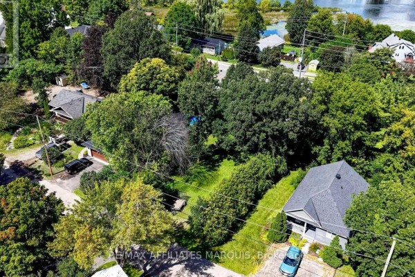 00 Wellington Street E, Merrickville Wolford, ON K0G1N0 Photo 4
