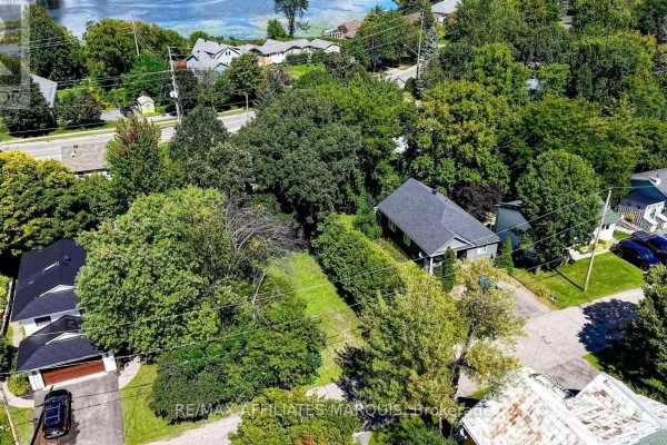00 Wellington Street E, Merrickville Wolford, ON K0G1N0 Photo 5