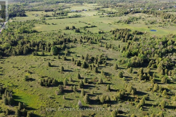 00 William Campbell Road, Montague, ON K7A4S7 Photo 2
