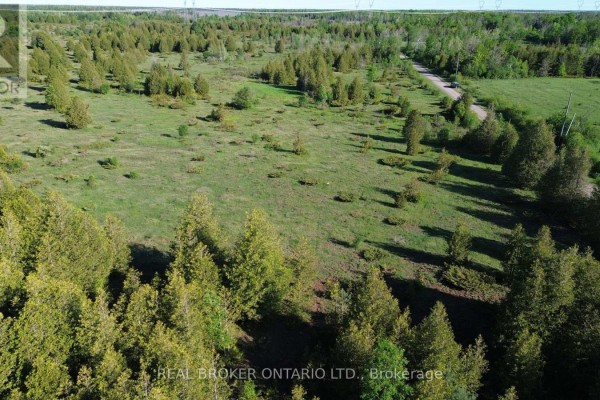 00 William Campbell Road, Montague, ON K7A4S7 Photo 3