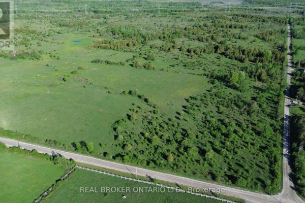 00 William Campbell Road, Montague, ON K7A4S7 Photo 4