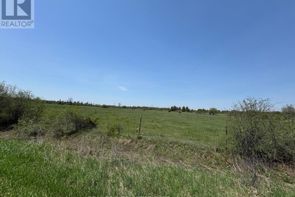 00 William Campbell Road, Montague, ON K7A4S7 Photo 5
