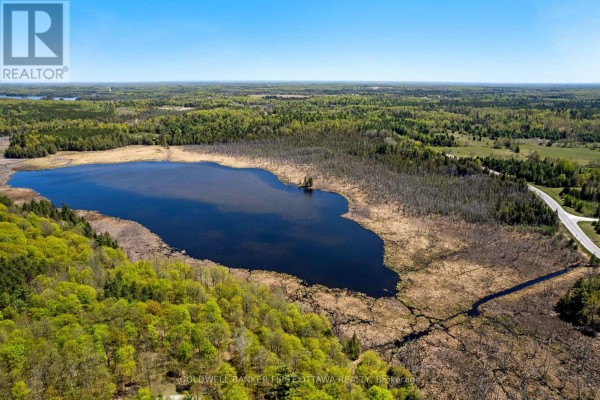 00 Wolf Grove Pt Lt 15 Road, Lanark Highlands, ON, photo 2