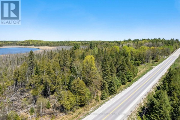 00 Wolf Grove Pt Lt 15 Road, Lanark Highlands, ON, photo 3