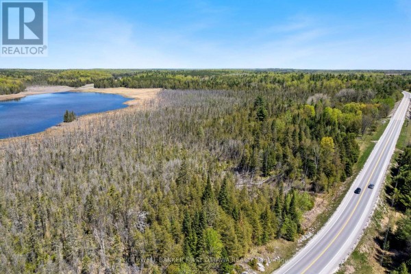 00 Wolf Grove Pt Lt 15 Road, Lanark Highlands, ON K0G1K0 Photo 5