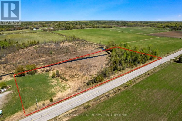 00 Wolf Grove Rd Pt Lt 16 Road, Lanark Highlands, ON, photo 2