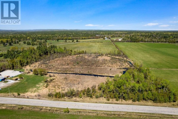 00 Wolf Grove Rd Pt Lt 16 Road, Lanark Highlands, ON, photo 3