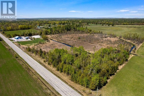 00 Wolf Grove Rd Pt Lt 16 Road, Lanark Highlands, ON K0G1K0 Photo 5