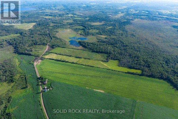 00 Yule Road, Merrickville Wolford, ON, photo 2