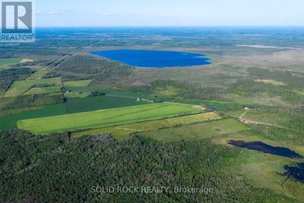 00 Yule Road, Merrickville Wolford, ON, photo 3