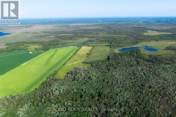 00 Yule Road, Merrickville Wolford, ON K0G1G0 Photo 4