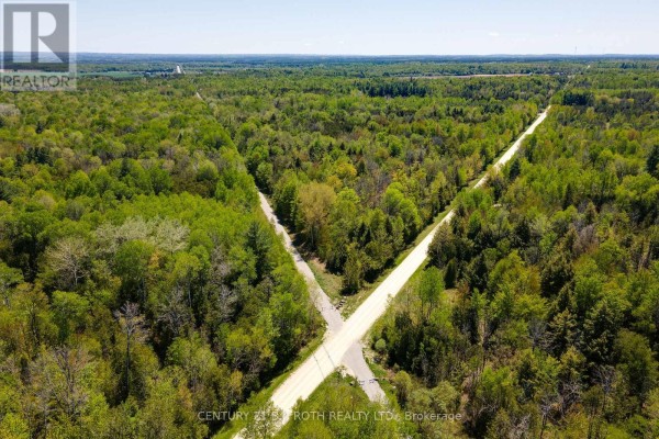 000 12/13 Side Road, Clearview, ON, photo 3