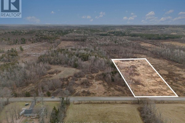 000 4th Concession Road, Augusta, ON, photo 2