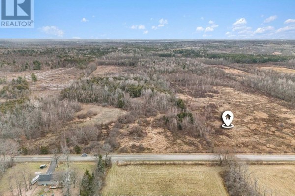 000 4th Concession Road, Augusta, ON, photo 3