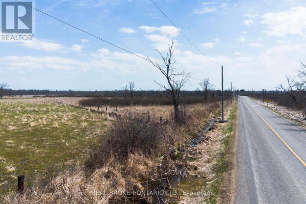 000 Carroll Road, Montague, ON K7A4S7 Photo 3