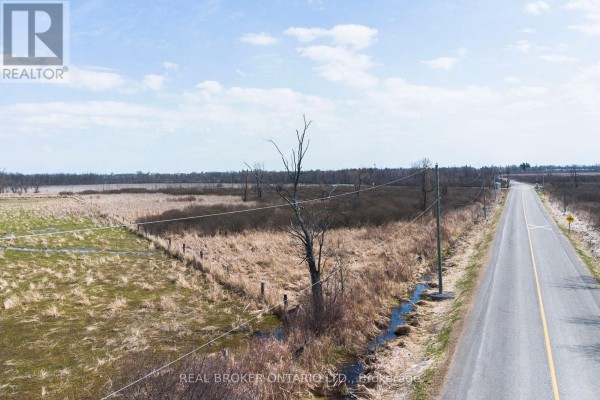 000 Carroll Road, Montague, ON K7A4S7 Photo 4